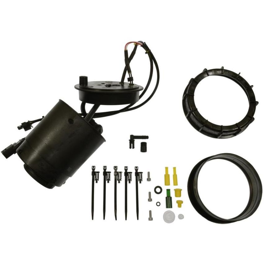 Standard Ignition EFH207 Diesel Exhaust Fluid (DEF) Heater