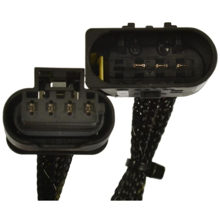 Standard Ignition EFH207 Diesel Exhaust Fluid (DEF) Heater