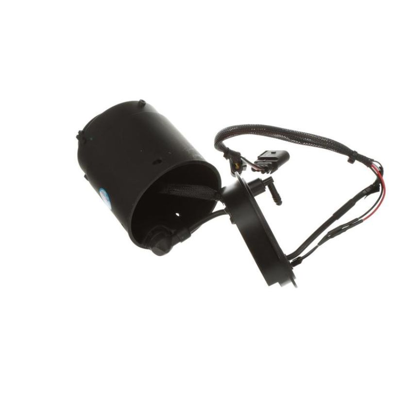 Standard Ignition EFH208 Diesel Exhaust Fluid (DEF) Heater