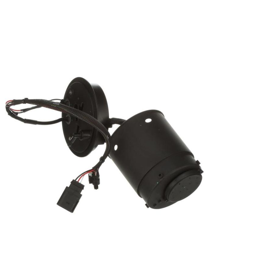 Standard Ignition EFH208 Diesel Exhaust Fluid (DEF) Heater