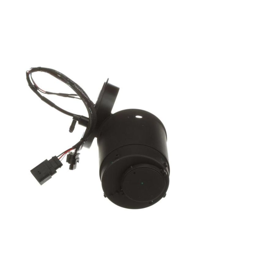 Standard Ignition EFH208 Diesel Exhaust Fluid (DEF) Heater