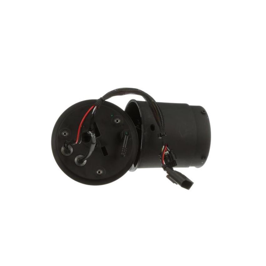 Standard Ignition EFH208 Diesel Exhaust Fluid (DEF) Heater
