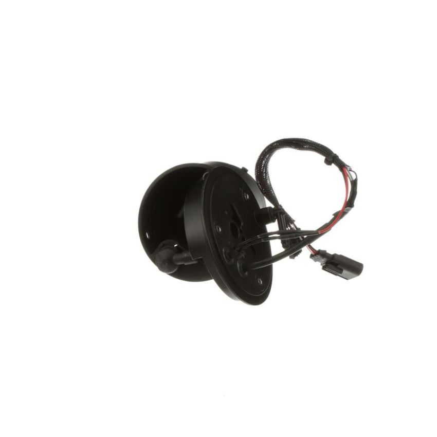 Standard Ignition EFH208 Diesel Exhaust Fluid (DEF) Heater