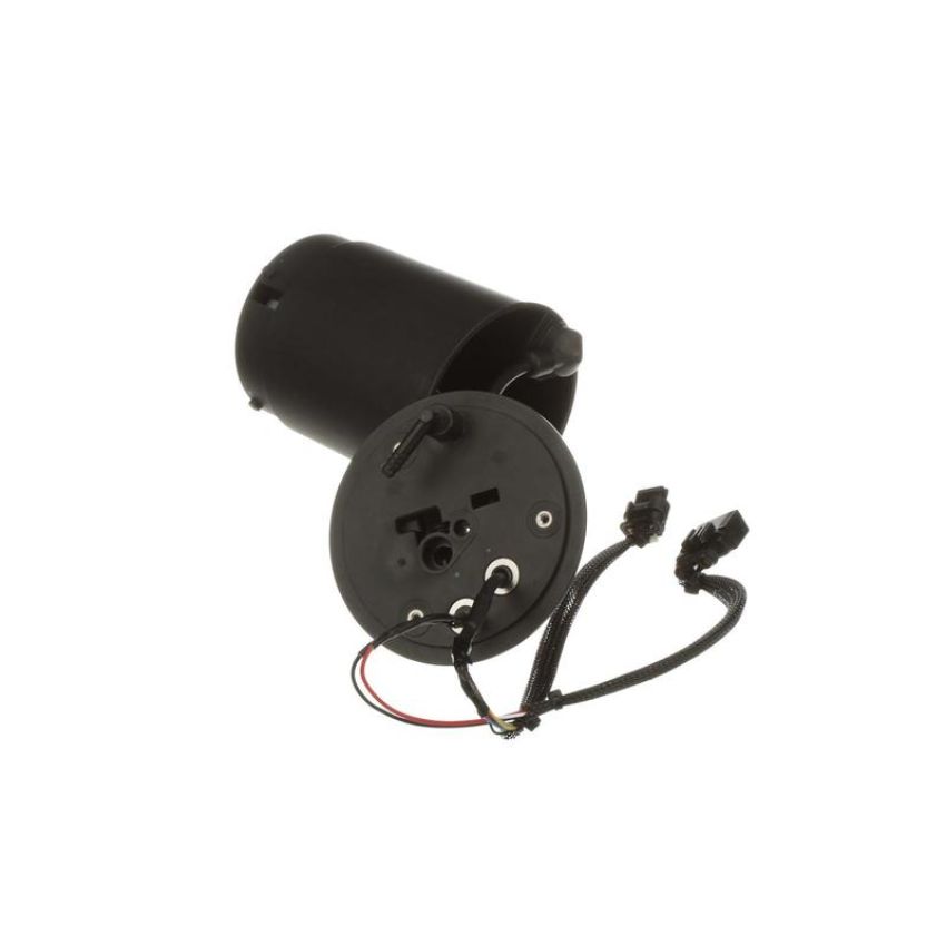 Standard Ignition EFH209 Diesel Exhaust Fluid (DEF) Heater