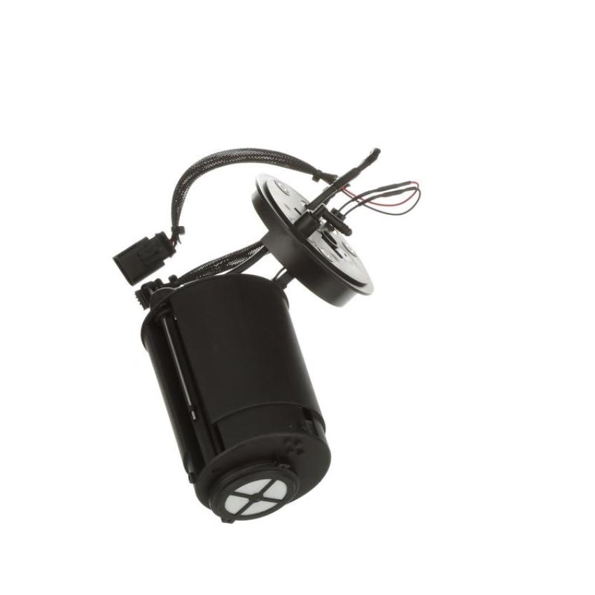 Standard Ignition EFH209 Diesel Exhaust Fluid (DEF) Heater