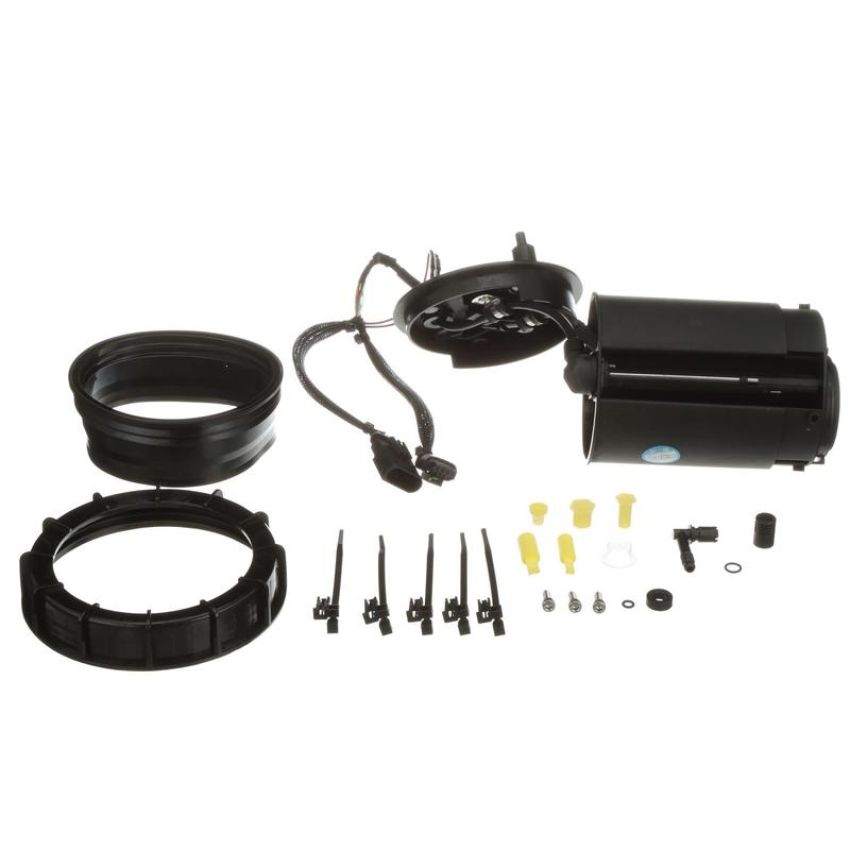 Standard Ignition EFH209 Diesel Exhaust Fluid (DEF) Heater