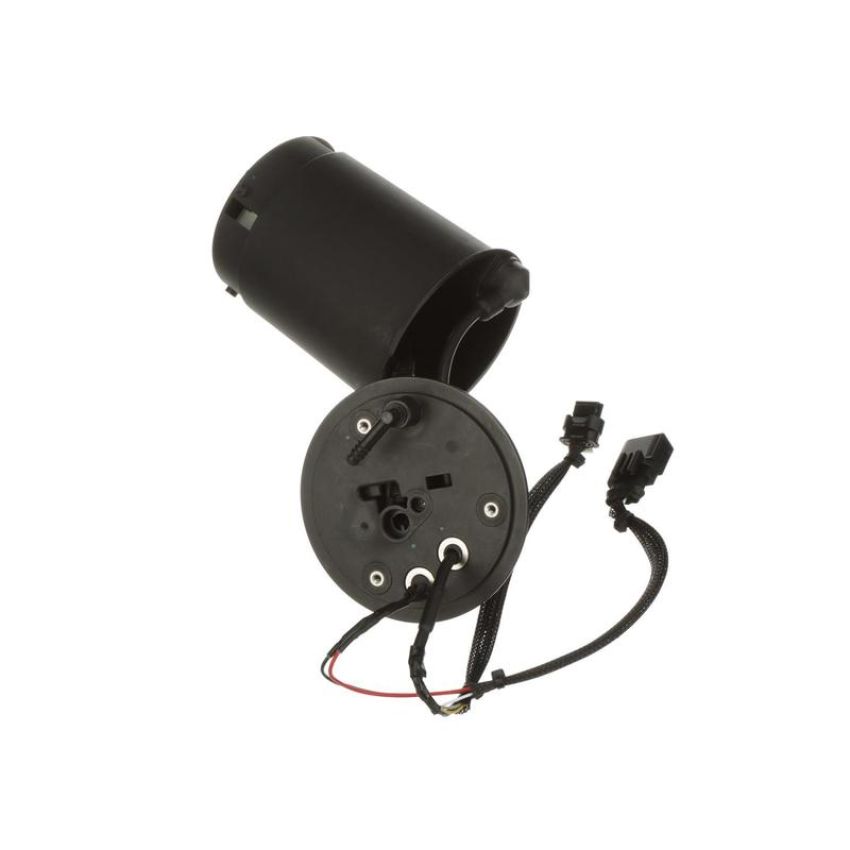 Standard Ignition EFH209 Diesel Exhaust Fluid (DEF) Heater