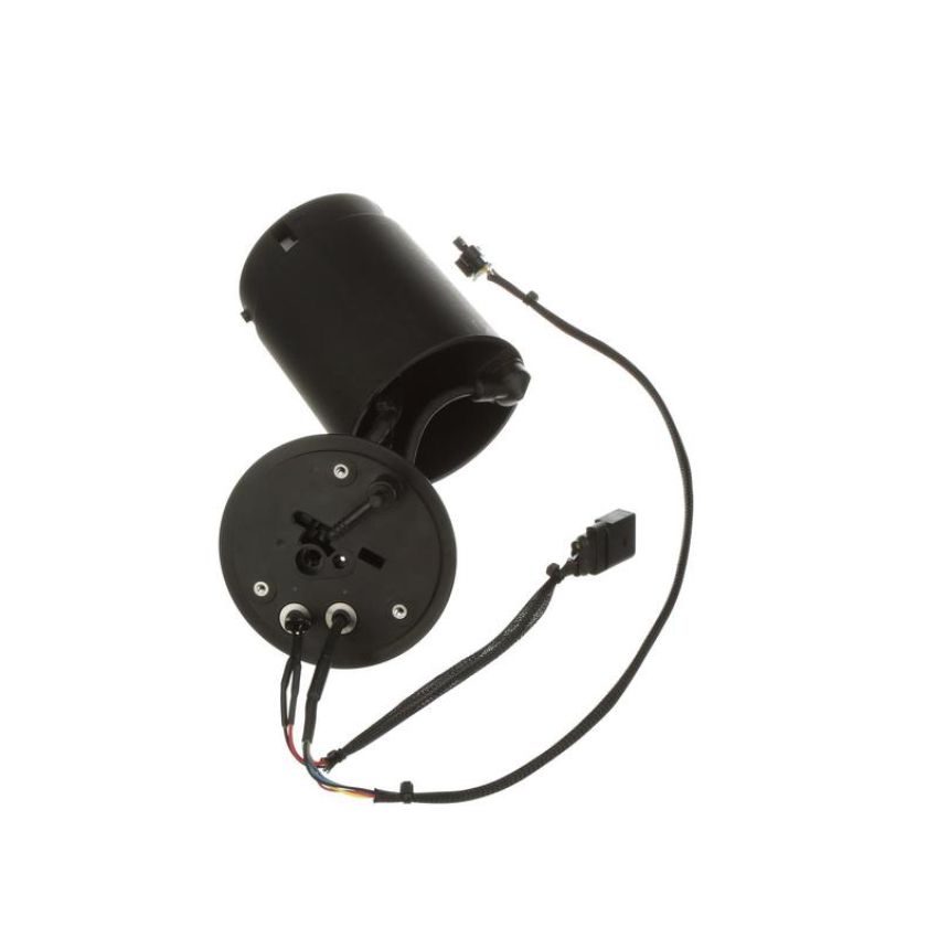 Standard Ignition EFH210 Diesel Exhaust Fluid (DEF) Heater