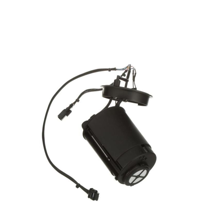 Standard Ignition EFH210 Diesel Exhaust Fluid (DEF) Heater