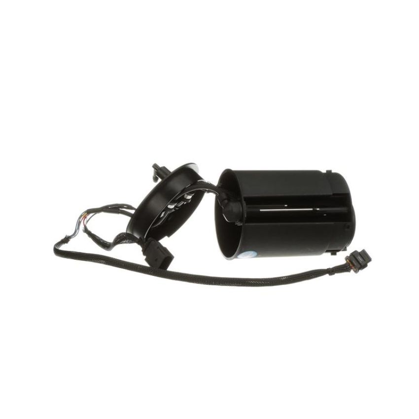 Standard Ignition EFH210 Diesel Exhaust Fluid (DEF) Heater