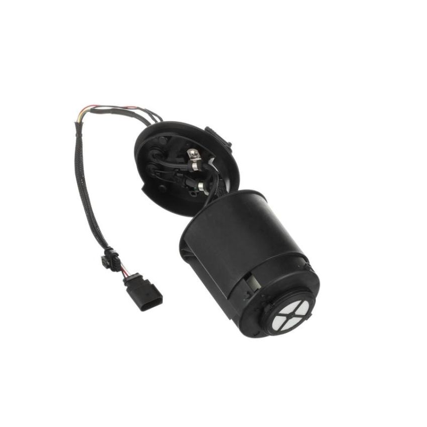 Standard Ignition EFH211 Diesel Exhaust Fluid (DEF) Heater