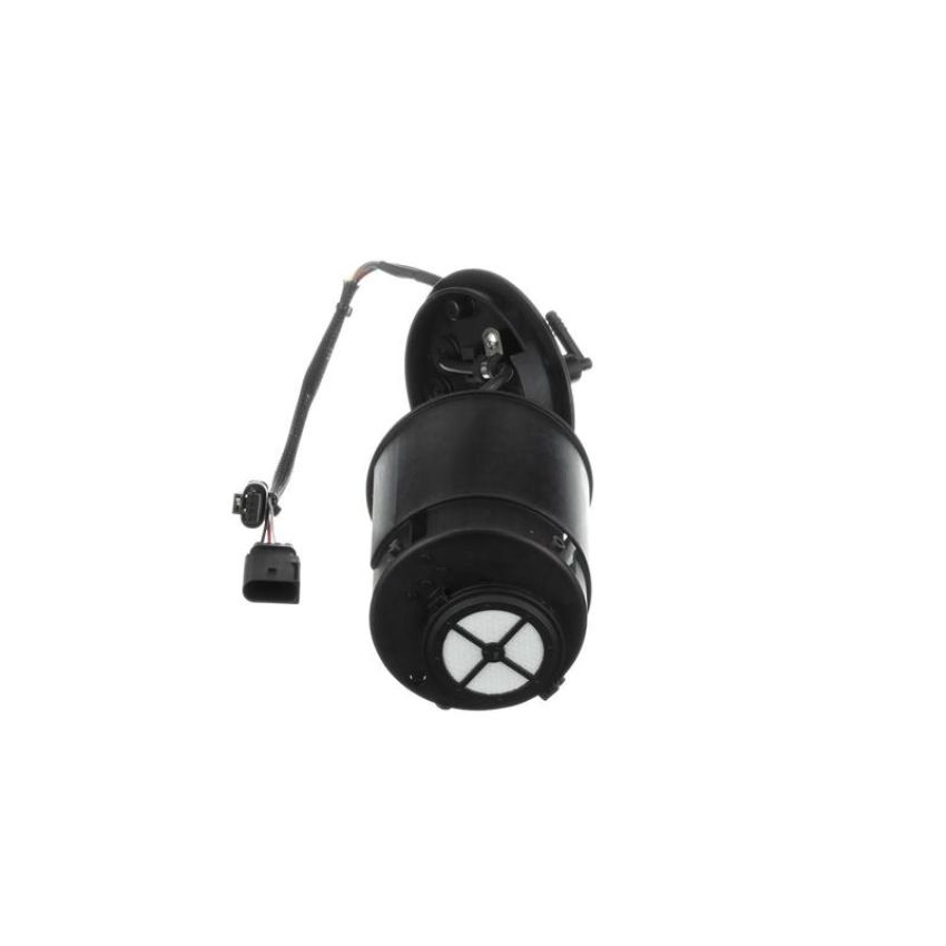 Standard Ignition EFH211 Diesel Exhaust Fluid (DEF) Heater