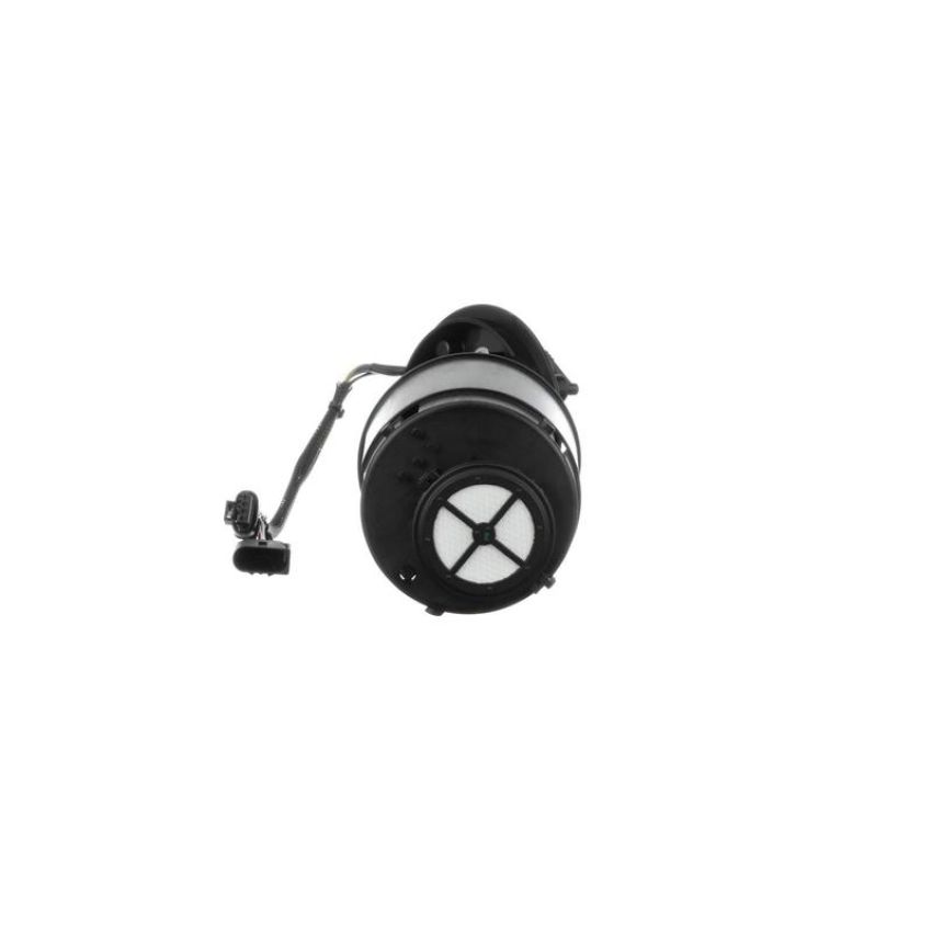 Standard Ignition EFH211 Diesel Exhaust Fluid (DEF) Heater