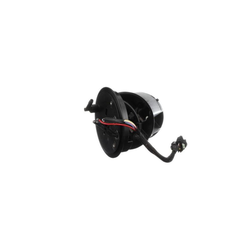Standard Ignition EFH211 Diesel Exhaust Fluid (DEF) Heater