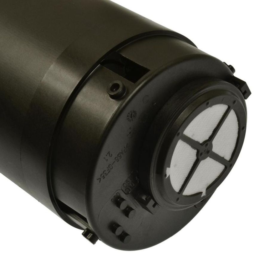 Standard Ignition EFH212 Diesel Exhaust Fluid (DEF) Heater