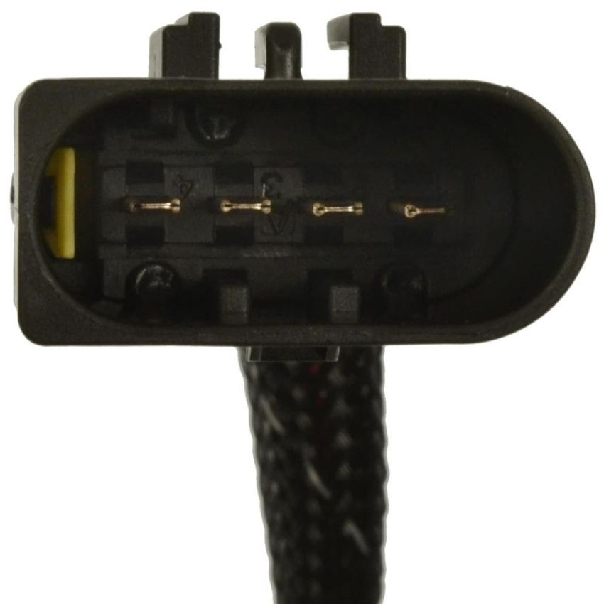 Standard Ignition EFH212 Diesel Exhaust Fluid (DEF) Heater