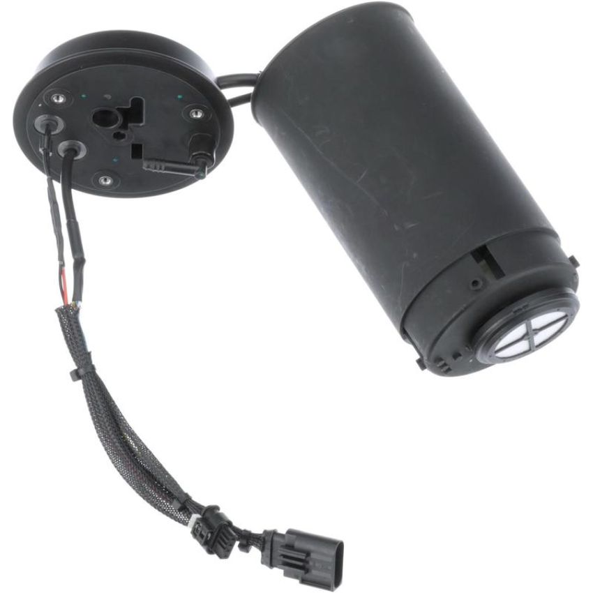 Standard Ignition EFH213 Diesel Exhaust Fluid (DEF) Heater