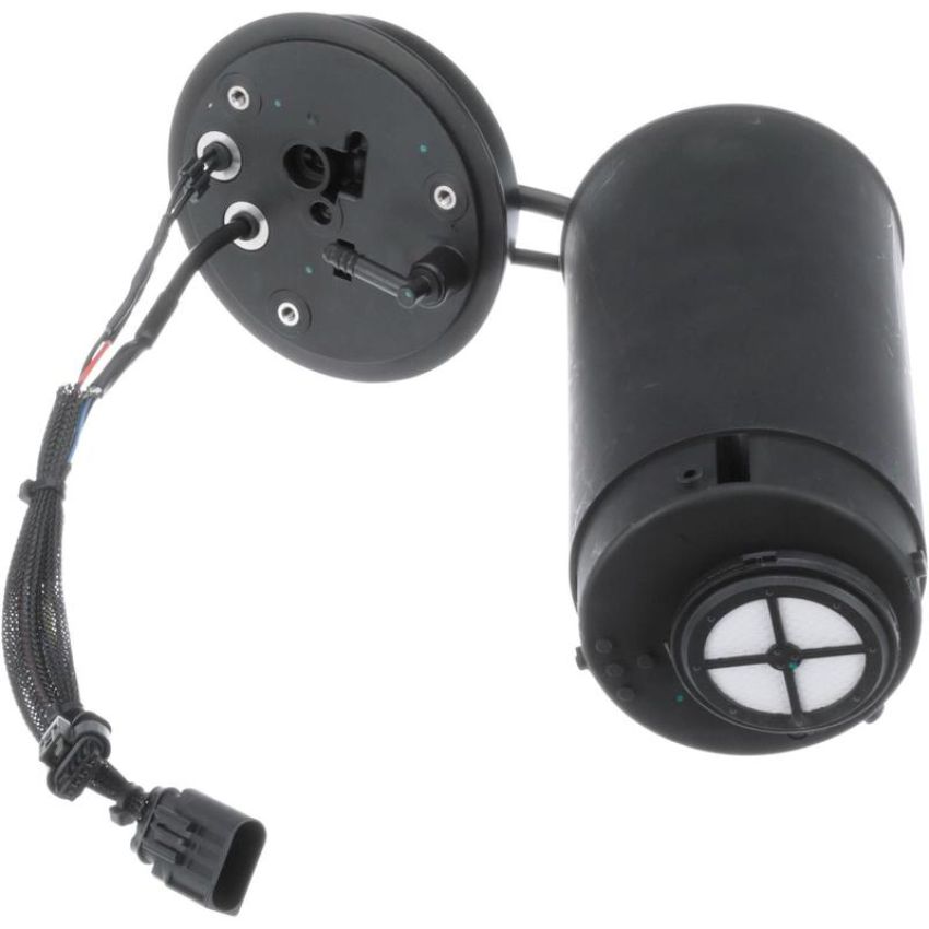 Standard Ignition EFH213 Diesel Exhaust Fluid (DEF) Heater