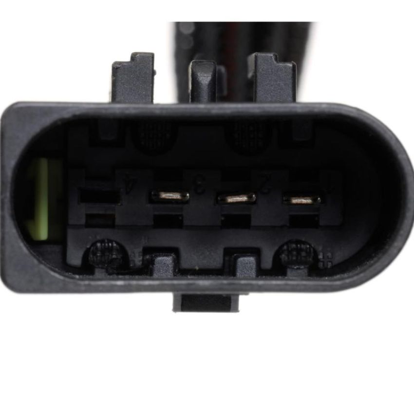 Standard Ignition EFH213 Diesel Exhaust Fluid (DEF) Heater