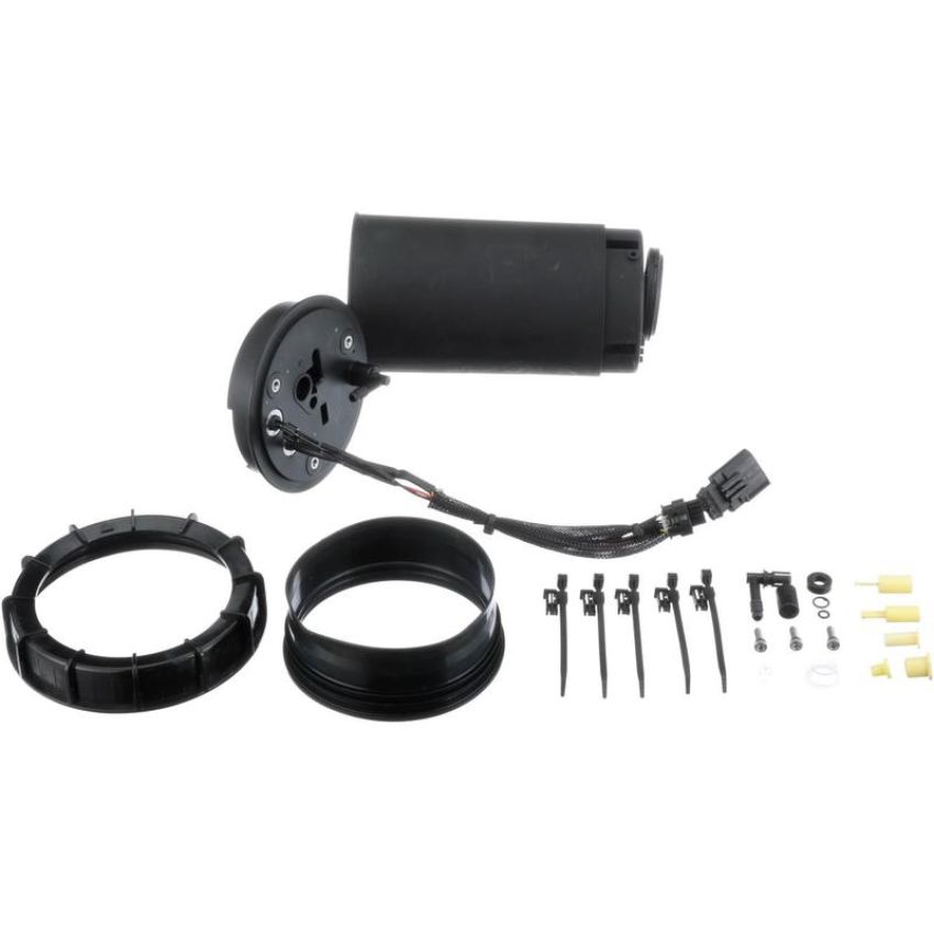 Standard Ignition EFH213 Diesel Exhaust Fluid (DEF) Heater