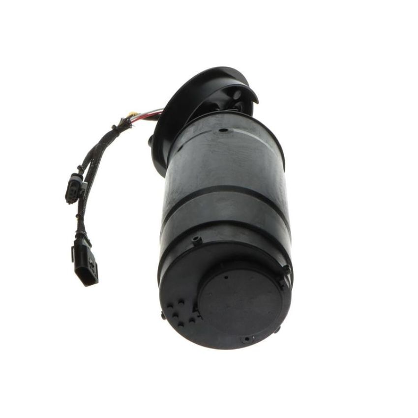 Standard Ignition EFH216 Diesel Exhaust Fluid (DEF) Heater