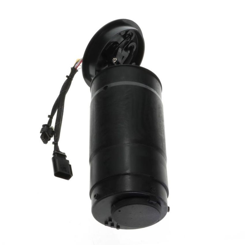 Standard Ignition EFH216 Diesel Exhaust Fluid (DEF) Heater