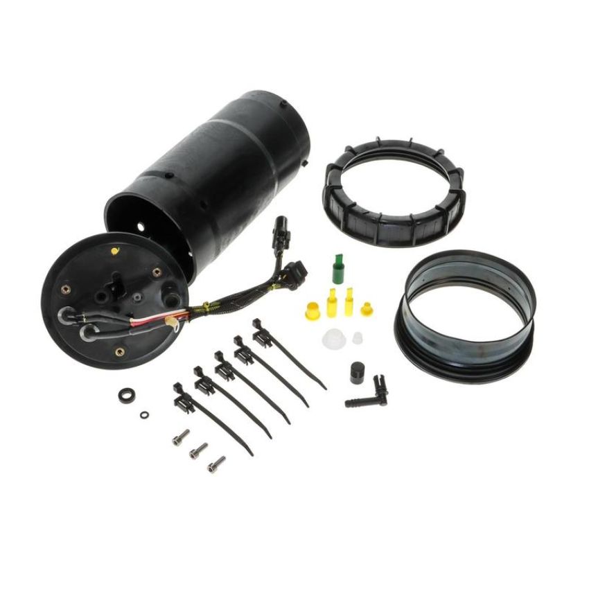 Standard Ignition EFH216 Diesel Exhaust Fluid (DEF) Heater