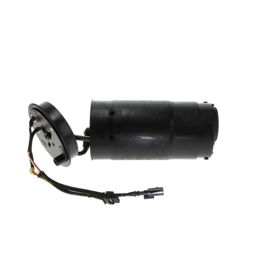 Standard Ignition EFH216 Diesel Exhaust Fluid (DEF) Heater