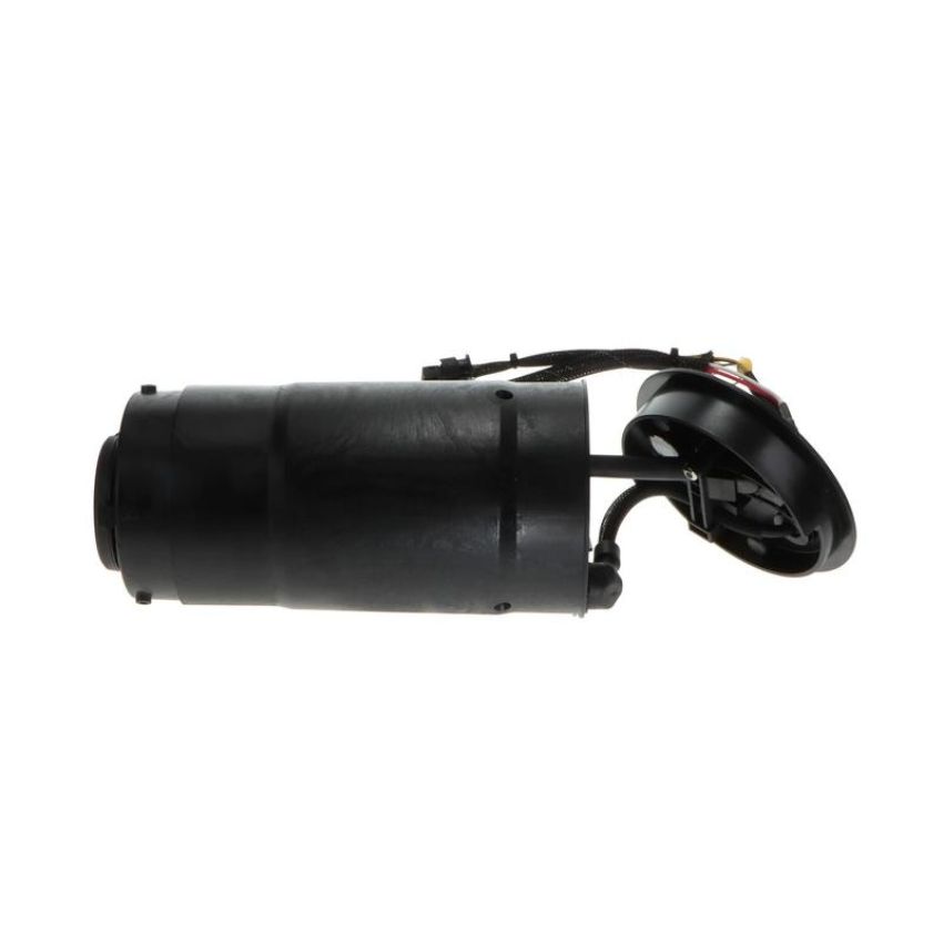 Standard Ignition EFH216 Diesel Exhaust Fluid (DEF) Heater