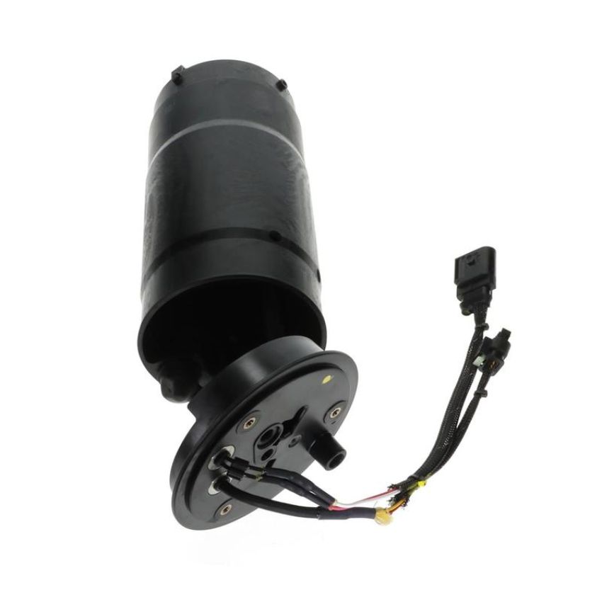 Standard Ignition EFH216 Diesel Exhaust Fluid (DEF) Heater