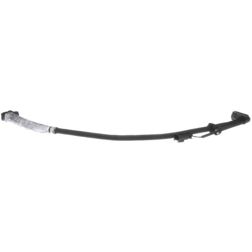 Standard Ignition EFL017 Diesel Exhaust Fluid (DEF) Injector Feed Line