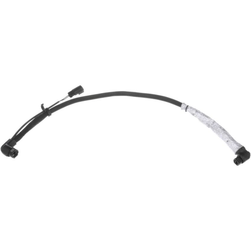 Standard Ignition EFL017 Diesel Exhaust Fluid (DEF) Injector Feed Line