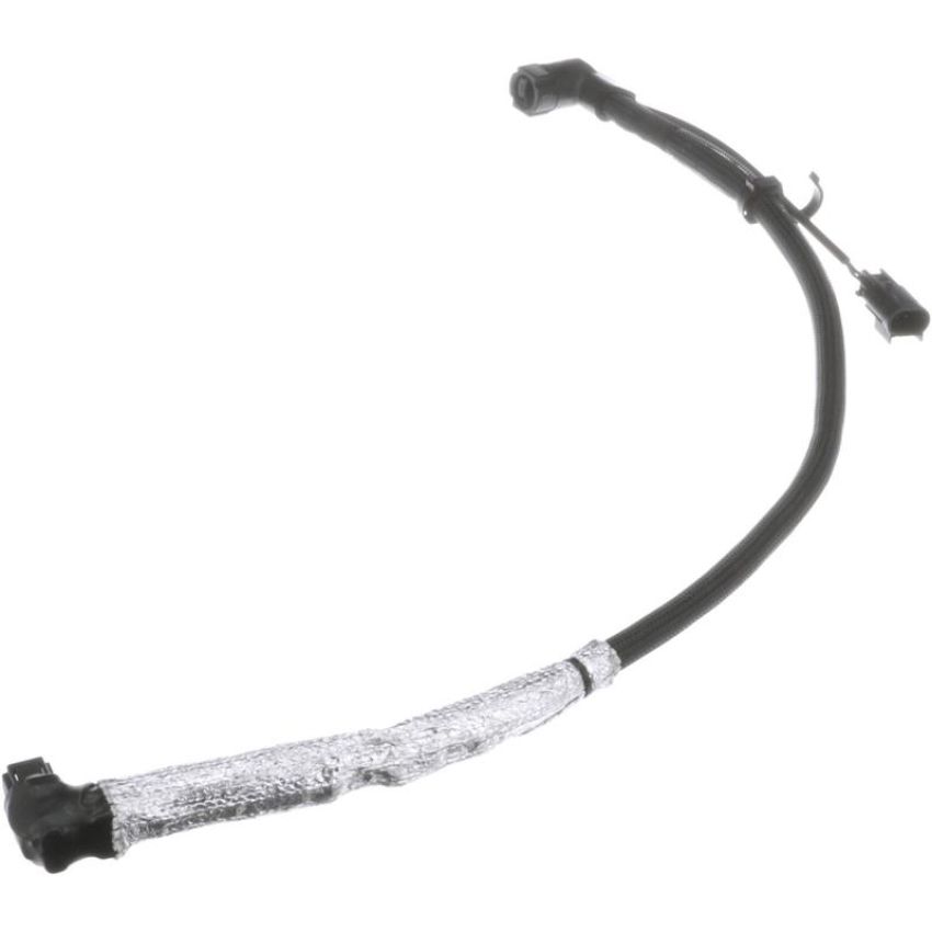Standard Ignition EFL017 Diesel Exhaust Fluid (DEF) Injector Feed Line