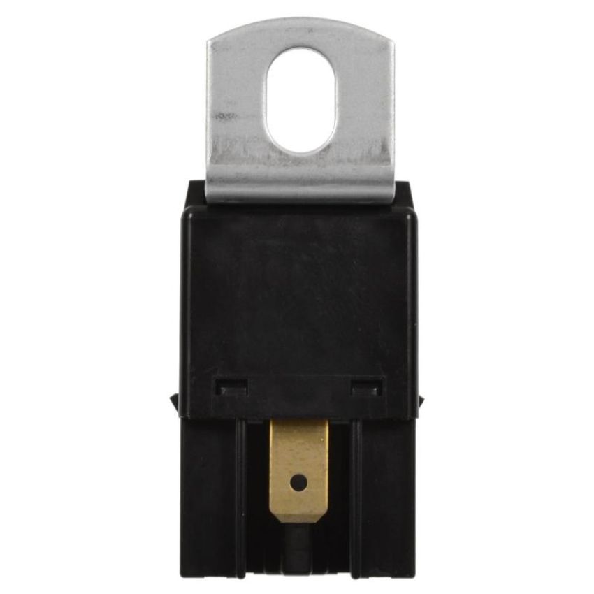 Standard Ignition EFL-100 Hazard Flasher
