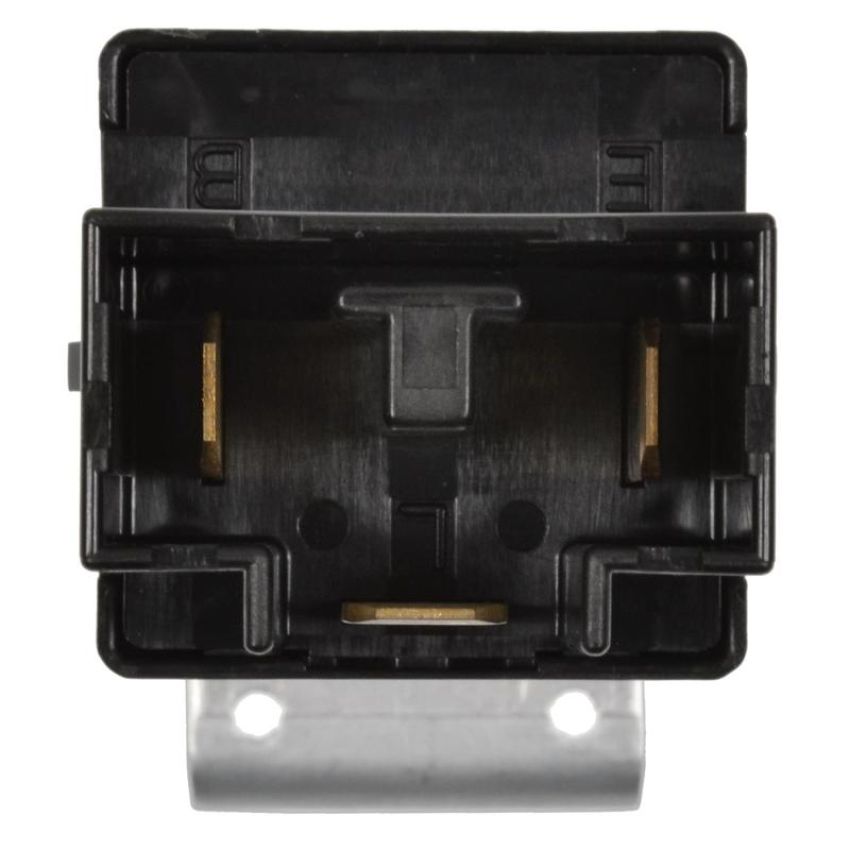 Standard Ignition EFL-100 Hazard Flasher