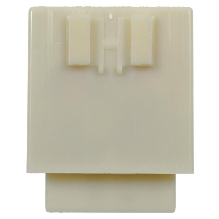 Standard Ignition EFL-103 Hazard Flasher