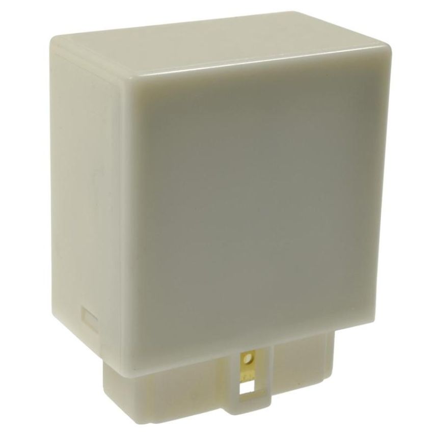 Standard Ignition EFL-103 Hazard Flasher