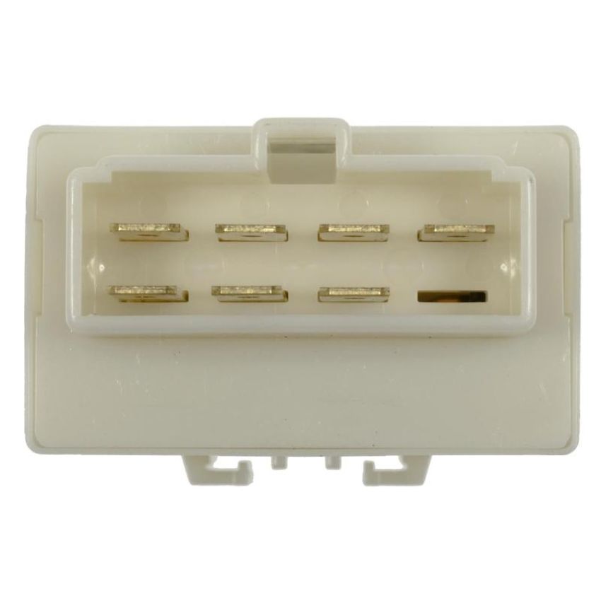 Standard Ignition EFL-103 Hazard Flasher