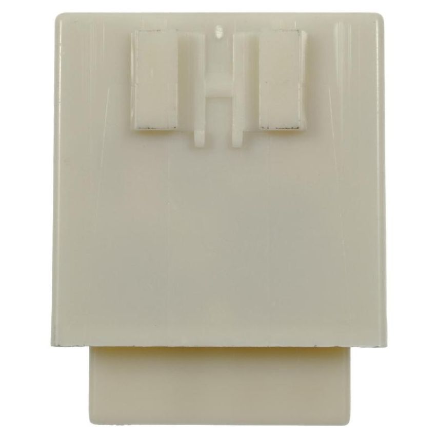 Standard Ignition EFL-104 Hazard Flasher