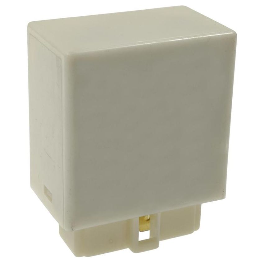 Standard Ignition EFL-104 Hazard Flasher