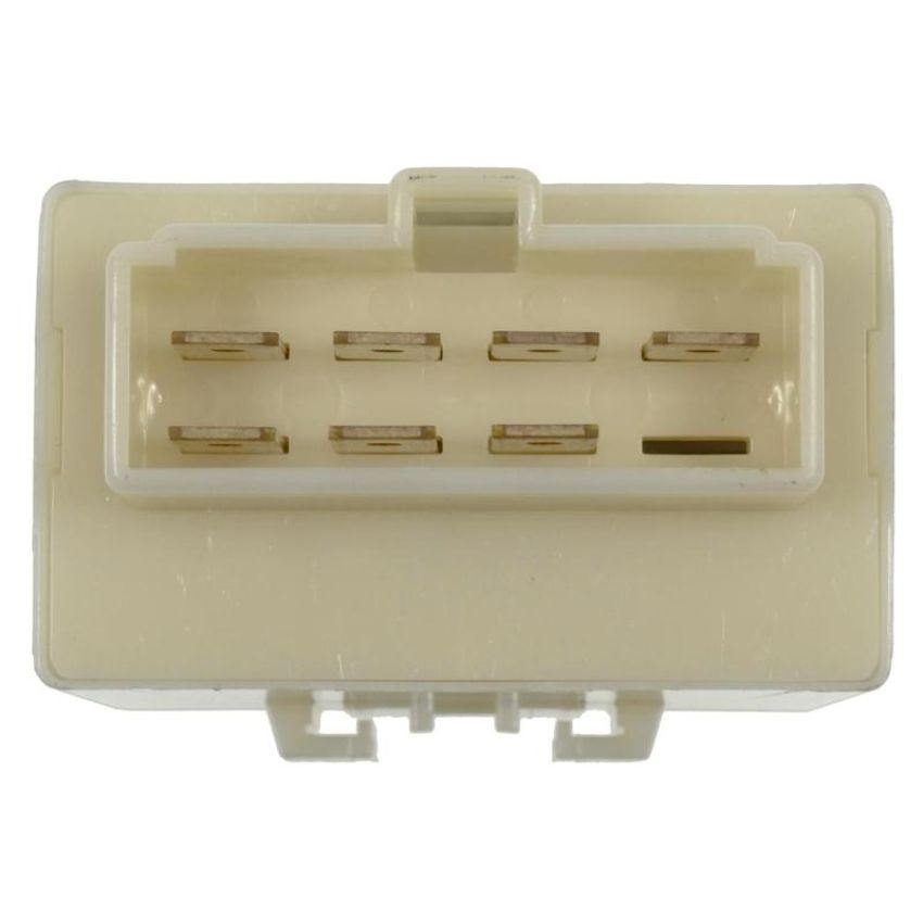Standard Ignition EFL-104 Hazard Flasher