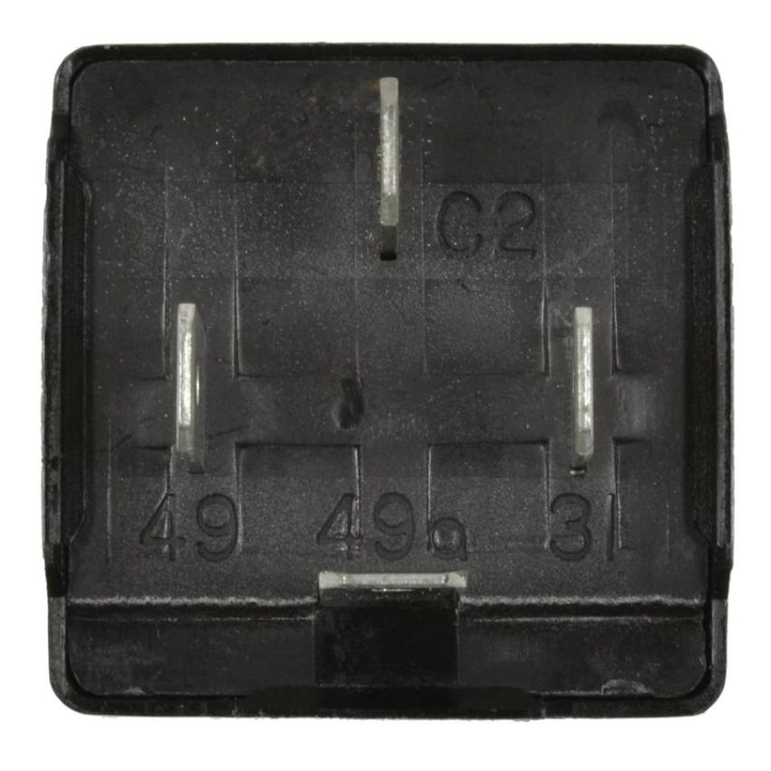 Standard Ignition EFL-107 Hazard Flasher