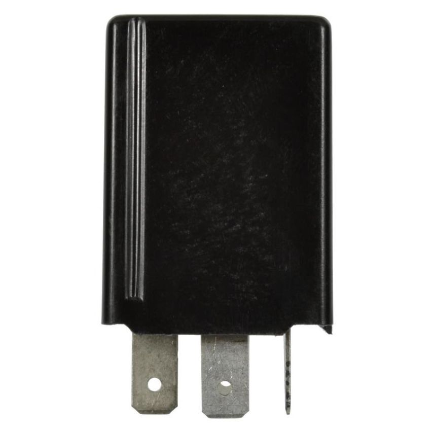 Standard Ignition EFL-107 Hazard Flasher