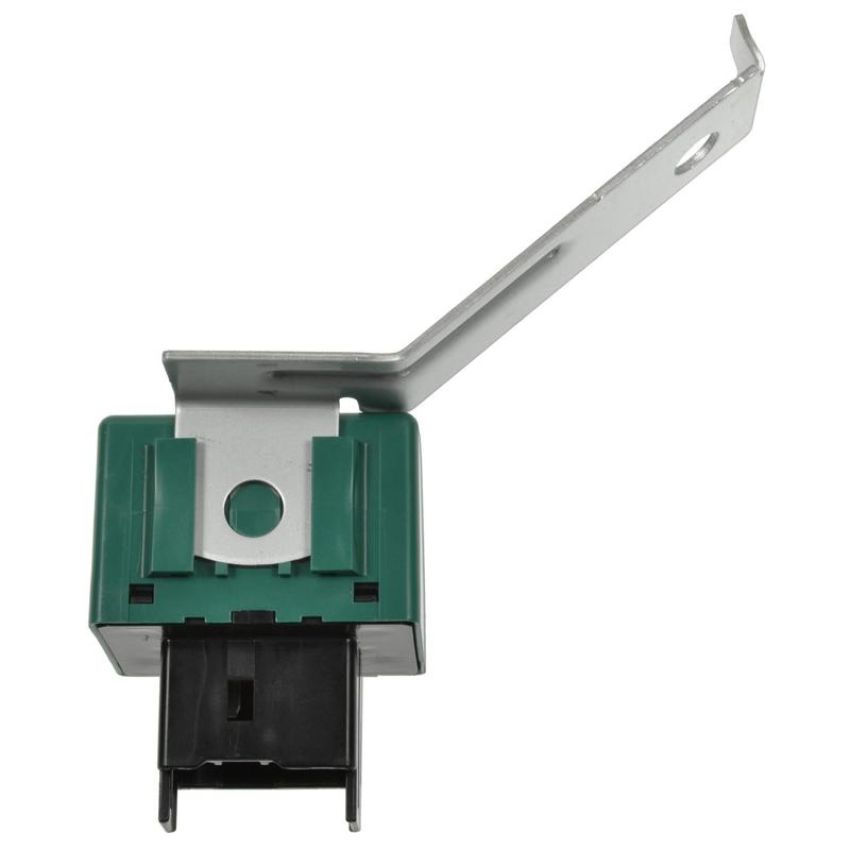 Standard Ignition EFL-108 Hazard Flasher