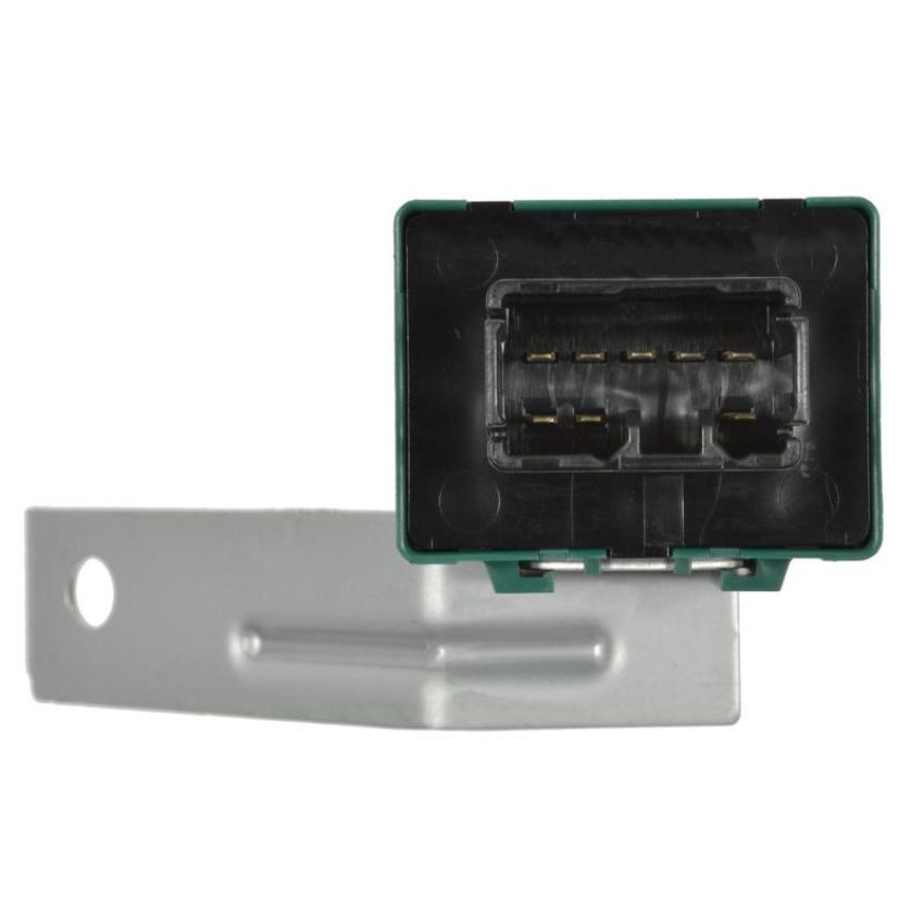 Standard Ignition EFL-108 Hazard Flasher