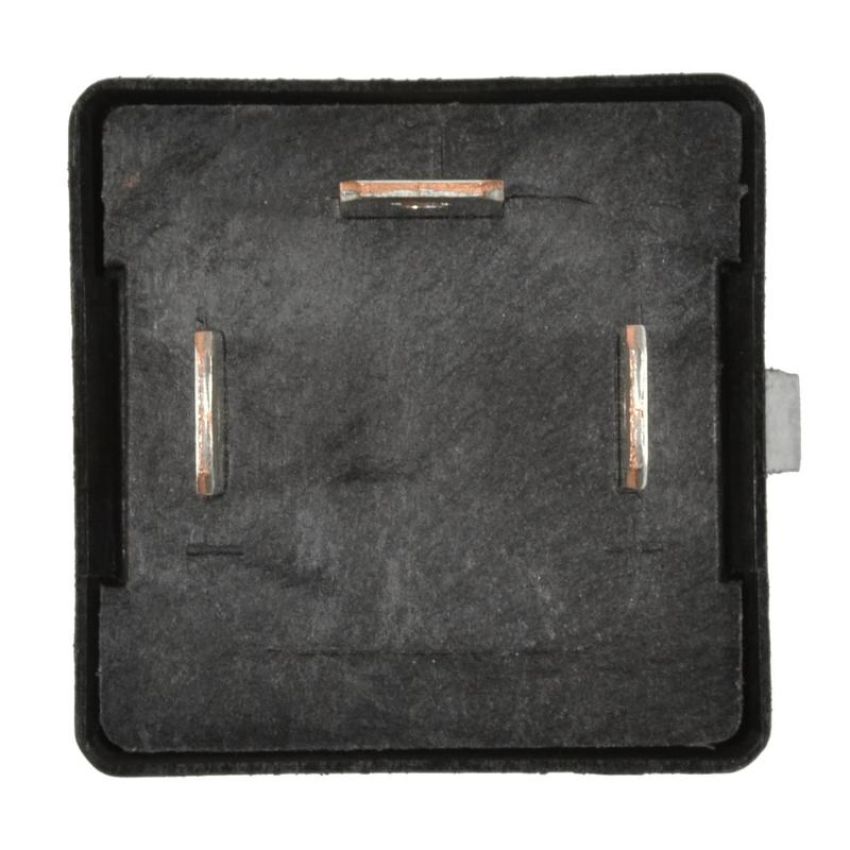 Standard Ignition EFL-109 Turn Signal Flasher