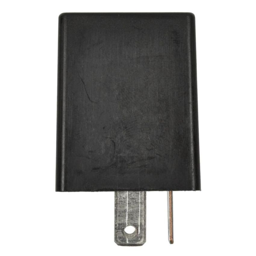 Standard Ignition EFL-109 Turn Signal Flasher