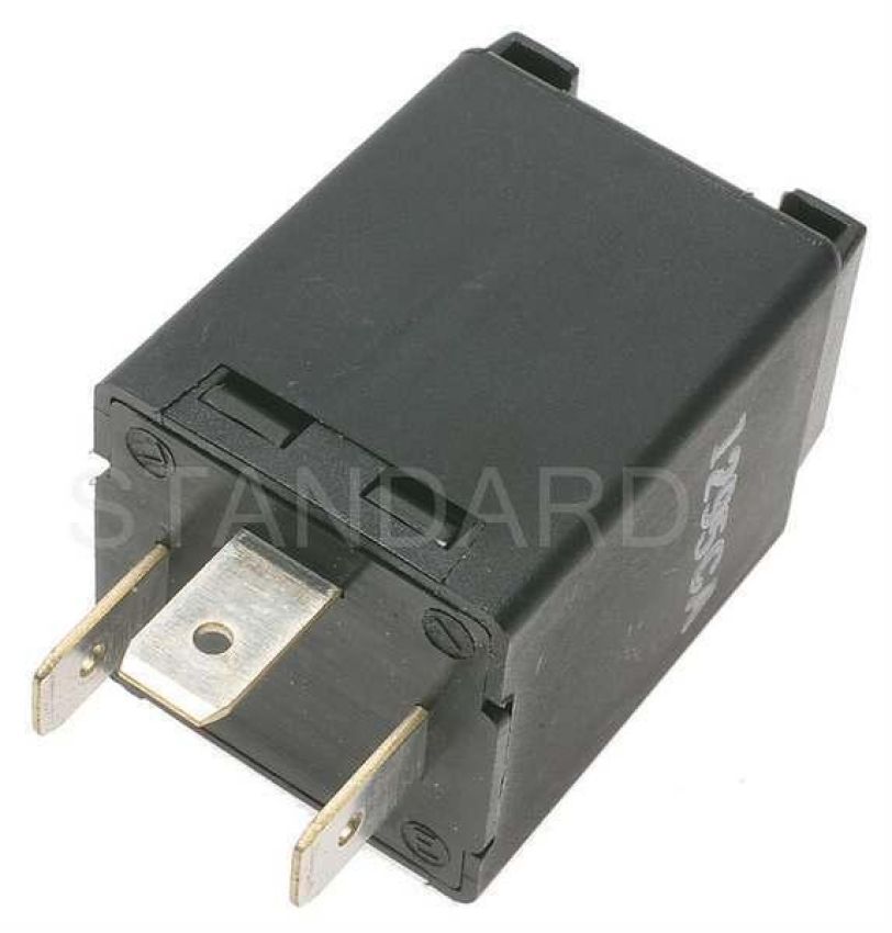 Standard Ignition EFL-10 Hazard Flasher