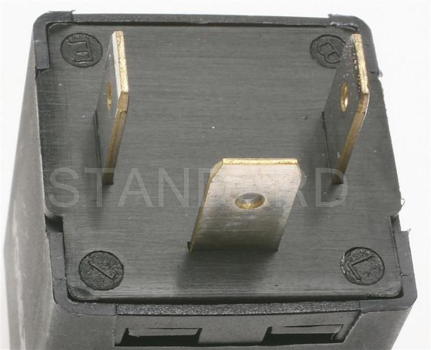 Standard Ignition EFL-10 Hazard Flasher