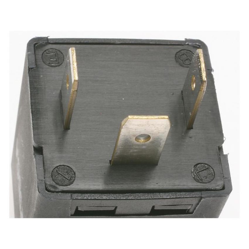 Standard Ignition EFL-10 Hazard Flasher